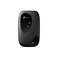 تي بي لينك TPLINK 4G LTE موبايل واي فاي M7200