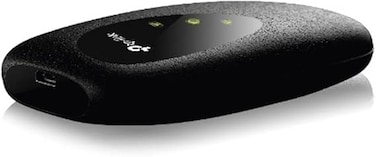 تي بي لينك TPLINK 4G LTE موبايل واي فاي M7200