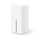 راوتر TP-Link NX510v 5G واي فاي ميش 3 x RJ45 RJ11 واي فاي 6 AX3000
