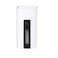 راوتر TP-Link NX510v 5G واي فاي ميش 3 x RJ45 RJ11 واي فاي 6 AX3000