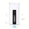 راوتر TP-Link NX510v 5G واي فاي ميش 3 x RJ45 RJ11 واي فاي 6 AX3000