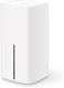 راوتر TP-Link NX510v 5G واي فاي ميش 3 x RJ45 RJ11 واي فاي 6 AX3000