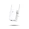 موسع نطاق واي فاي TP-Link AC1200 RE305