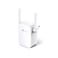 موسع نطاق واي فاي TP-Link AC1200 RE305
