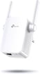موسع نطاق واي فاي TP-Link AC1200 RE305