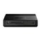 مفتاح سطح المكتب TP-Link ذو 16 منفذًا بسرعة 10/100 ميجابت في الثانية - TL-SF1016D