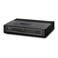 مفتاح سطح المكتب TP-Link ذو 16 منفذًا بسرعة 10/100 ميجابت في الثانية - TL-SF1016D