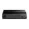 مفتاح سطح المكتب TP-Link ذو 16 منفذًا بسرعة 10/100 ميجابت في الثانية - TL-SF1016D