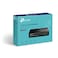 مفتاح سطح المكتب TP-Link ذو 16 منفذًا بسرعة 10/100 ميجابت في الثانية - TL-SF1016D