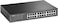 محول سطح المكتب جيجابت TP-Link TL-SG1024D ذو 24 منفذًا - DW2697