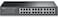 محول سطح المكتب جيجابت TP-Link TL-SG1024D ذو 24 منفذًا - DW2697