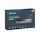 محول سطح المكتب جيجابت TP-Link TL-SG1024D ذو 24 منفذًا - DW2697