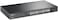 مفتاح TP-Link TL-SG2428P JetStream الذكي ذو 28 منفذ جيجابت مع 24 منفذ PoE+، و4 فتحات SFP (ميزانية 250 واط، وإدارة سحابية مركزية Omada SDN، ومراقبة ذكية)