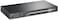 مفتاح TP-Link JetStream المُدار من الطبقة الثانية+ ذو 24 منفذ SFP مع 4 فتحات 10GE SFP+ (TL-SG3428XF) - مُدمج بتقنية SDN، مع إمكانية الوصول إلى السحابة وتطبيق Omada