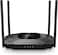 نقطة وصول TP-Link AX3000 جيجابت واي فاي 6 - نطاق مزدوج، تدعم تقنية PoE السلبية، تدعم وضع نقطة الوصول، والبوابة المقيدة، وموسع النطاق، وSSID المتعدد، ووضع العميل، تغطية معززة (TL-WA3001)