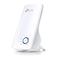 تم تصميم جهاز TP-Link TL-WA850RE لتوسيع نطاق التغطية وتحسينها بسهولة