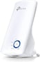 تم تصميم جهاز TP-Link TL-WA850RE لتوسيع نطاق التغطية وتحسينها بسهولة