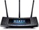 جهاز توجيه TP-Link AC1900 بشاشة لمسية وواي فاي جيجابت