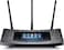 جهاز توجيه TP-Link AC1900 بشاشة لمسية وواي فاي جيجابت