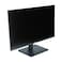 ViewSonic VA2715-H 27-Inch 1080p Full HD Monitor With Frameless Design, 75Hz, VGA, HDMI, Eye Care For Work And Study at Home