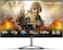 ViewSonic VX2779A-HD-PRO 27 Inch Gaming Screen, FHD Gaming Monitor 1080p, 240Hz, 1ms MPRT, AMD FreeSync, HDR10, HDMI, DP