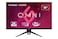 شاشة ألعاب ViewSonic VX3219-2K-PRO-2 مقاس 32 بوصة بدقة 2K ومعدل تحديث 165 هرتز
