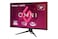 شاشة ألعاب ViewSonic VX3219-2K-PRO-2 مقاس 32 بوصة بدقة 2K ومعدل تحديث 165 هرتز