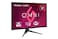 شاشة ألعاب ViewSonic VX3219-2K-PRO-2 مقاس 32 بوصة بدقة 2K ومعدل تحديث 165 هرتز