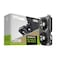 بطاقة رسومات ZOTAC Gaming RTX 5050 Twin Edge بسعة 8 جيجابايت من نوع GDDR6، تدعم تقنية Reflex 2 و RTX AI و DLSS4