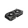 بطاقة رسومات ZOTAC Gaming RTX 5050 Twin Edge بسعة 8 جيجابايت من نوع GDDR6، تدعم تقنية Reflex 2 و RTX AI و DLSS4