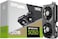 بطاقة رسومات ZOTAC Gaming RTX 5050 Twin Edge بسعة 8 جيجابايت من نوع GDDR6، تدعم تقنية Reflex 2 و RTX AI و DLSS4