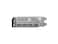 بطاقة رسومات ZOTAC Gaming GeForce RTX 5060 AMP DLSS 4 بسعة 8 جيجابايت GDDR7 وواجهة 128 بت وسرعة نقل بيانات 28 جيجابت في الثانية ومنفذ PCIe 5.0، مزودة بنظام تبريد IceStorm 2.0، طراز ZT-B50600F-10M