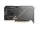 بطاقة رسومات ZOTAC Gaming GeForce RTX 5060 AMP DLSS 4 بسعة 8 جيجابايت GDDR7 وواجهة 128 بت وسرعة نقل بيانات 28 جيجابت في الثانية ومنفذ PCIe 5.0، مزودة بنظام تبريد IceStorm 2.0، طراز ZT-B50600F-10M