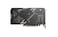 بطاقة رسومات ZOTAC Gaming GeForce RTX 5060 Twin Edge OC DLSS 4 بسعة 8 جيجابايت GDDR7 وواجهة 128 بت وسرعة نقل بيانات 28 جيجابت في الثانية ومنفذ PCIe 5.0، بطاقة صغيرة الحجم جاهزة للتركيب في الحجم الصغير