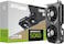 بطاقة رسومات ZOTAC Gaming GeForce RTX 5060 Twin Edge OC DLSS 4 بسعة 8 جيجابايت GDDR7 وواجهة 128 بت وسرعة نقل بيانات 28 جيجابت في الثانية ومنفذ PCIe 5.0، بطاقة صغيرة الحجم جاهزة للتركيب في الحجم الصغير