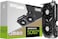 بطاقة رسومات ZOTAC Gaming GeForce RTX 5060 Ti Twin Edge - أسود، 8 جيجابايت، DLSS 4، GDDR7، 128 بت، تبريد متطور Icestorm 2.0، مروحتان، جاهزة للأجهزة صغيرة الحجم، ZT-B50610E-10M