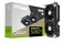 ZOTAC Gaming GeForce RTX 5060 Ti 8GB Twin Edge OC DLSS 4 8GB GDDR7 128-bit 28 Gbps PCIe 5.0 Gaming Graphics Card, IceStorm 2.0 Cooling, SFF-Ready, ZT-B50610H-10M