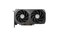 ZOTAC Gaming GeForce RTX 5060 Ti 8GB Twin Edge OC DLSS 4 8GB GDDR7 128-bit 28 Gbps PCIe 5.0 Gaming Graphics Card, IceStorm 2.0 Cooling, SFF-Ready, ZT-B50610H-10M