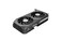 ZOTAC Gaming GeForce RTX 5060 Ti 8GB Twin Edge OC DLSS 4 8GB GDDR7 128-bit 28 Gbps PCIe 5.0 Gaming Graphics Card, IceStorm 2.0 Cooling, SFF-Ready, ZT-B50610H-10M