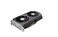 ZOTAC Gaming GeForce RTX 5060 Ti 8GB Twin Edge OC DLSS 4 8GB GDDR7 128-bit 28 Gbps PCIe 5.0 Gaming Graphics Card, IceStorm 2.0 Cooling, SFF-Ready, ZT-B50610H-10M