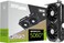 ZOTAC Gaming GeForce RTX 5060 Ti 8GB Twin Edge OC DLSS 4 8GB GDDR7 128-bit 28 Gbps PCIe 5.0 Gaming Graphics Card, IceStorm 2.0 Cooling, SFF-Ready, ZT-B50610H-10M