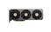 بطاقة رسومات ZOTAC Gaming GeForce RTX 5070 Solid - أسود، سعة 12 جيجابايت، تقنية DLSS 4، ذاكرة GDDR7، 192 بت، نظام تبريد متطور Icestorm 2.0، ثلاث مراوح، إضاءة Spectra RGB، ZT-B50700D-10P