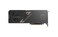 بطاقة رسومات ZOTAC Gaming GeForce RTX 5070 Solid - أسود، سعة 12 جيجابايت، تقنية DLSS 4، ذاكرة GDDR7، 192 بت، نظام تبريد متطور Icestorm 2.0، ثلاث مراوح، إضاءة Spectra RGB، ZT-B50700D-10P