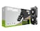 بطاقة رسومات ZOTAC Gaming GeForce RTX 5070 Twin Edge OC بسعة 12 جيجابايت من نوع GDDR7، موديل ZT-B50700H-10P VD9204