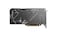 بطاقة رسومات ZOTAC Gaming GeForce RTX 5070 Twin Edge OC بسعة 12 جيجابايت من نوع GDDR7، موديل ZT-B50700H-10P VD9204