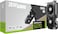 بطاقة رسومات ZOTAC Gaming GeForce RTX 5070 Twin Edge OC بسعة 12 جيجابايت من نوع GDDR7، موديل ZT-B50700H-10P VD9204