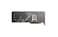 بطاقة رسومات ZOTAC Gaming GeForce RTX 5080 Solid CORE OC DLSS 4 بسعة 16 جيجابايت GDDR7 وواجهة 256 بت وسرعة نقل بيانات 30 جيجابت في الثانية، ومنفذ PCIe 5.0، ونظام تبريد متطور IceStorm 3.0