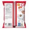 Lay&rsquo;s Chili Potato Chips, 21g x12