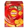 Lay&rsquo;s Chili Potato Chips, 21g x12