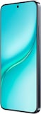 هونر X9e S 5G ثنائي الشريحة، ذاكرة 8 جيجابايت رام، سعة 256 جيجابايت، أسود منتصف الليل مع سماعات أذن HONOR Earbuds X8i - نسخة الشرق الأوسط